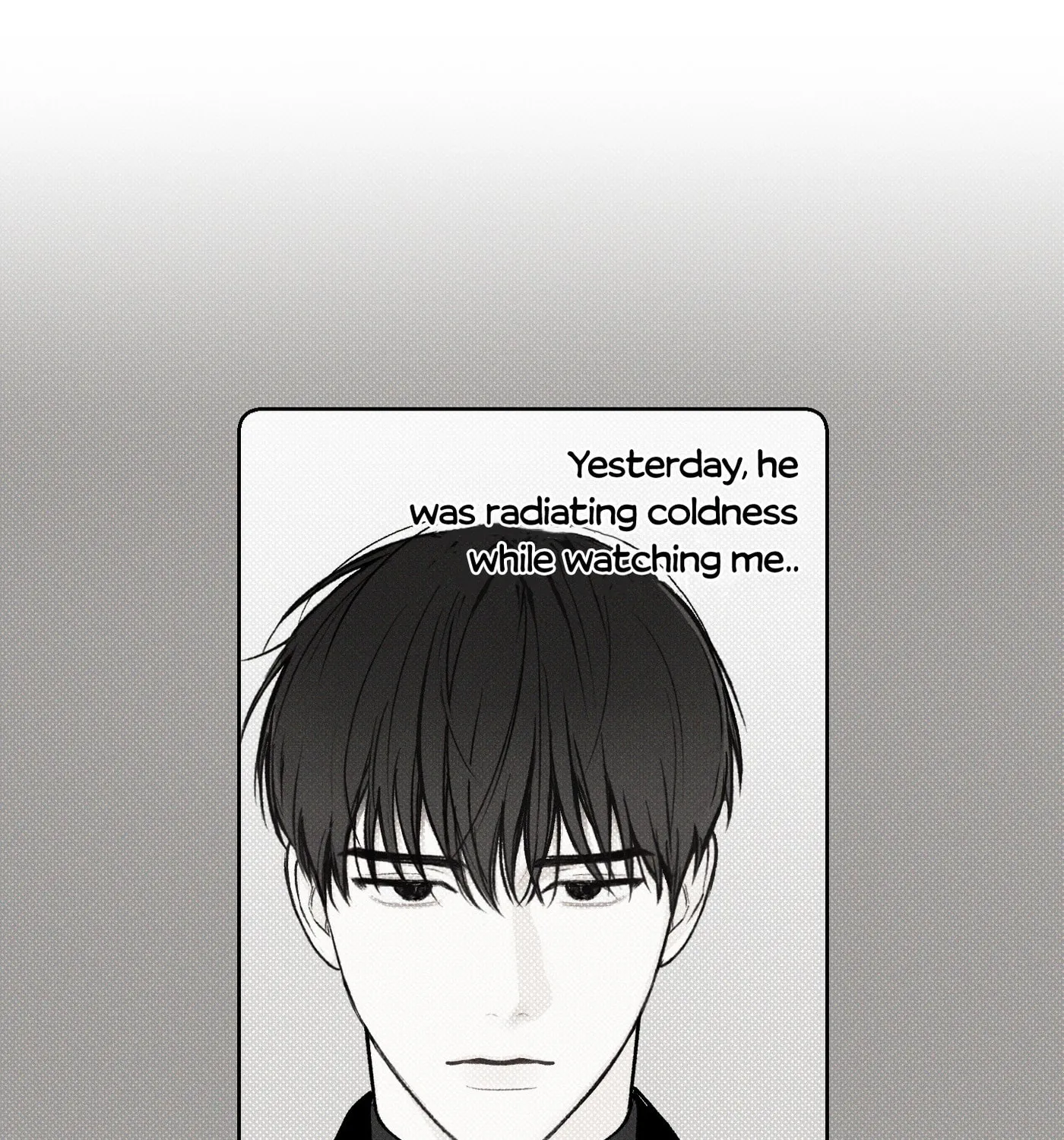 Read December chapter 6 image 60 on Lezhin