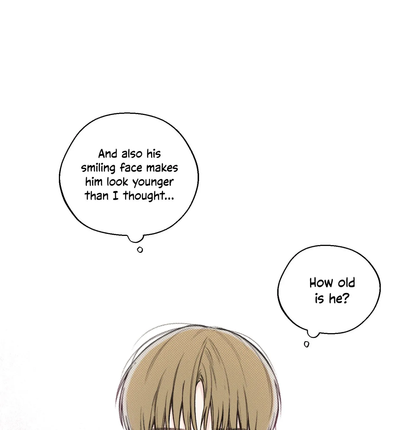 Read December chapter 6 image 62 on Lezhin