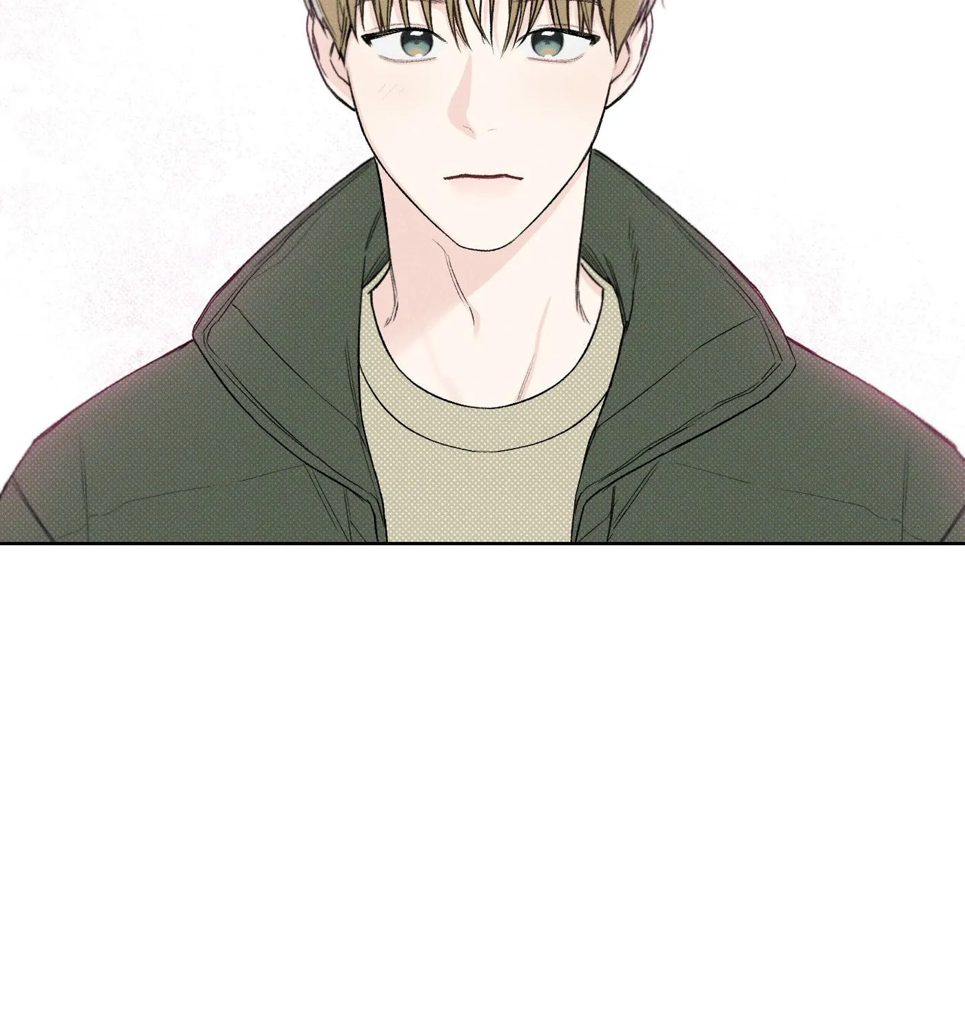 Read December chapter 6 image 63 on Lezhin