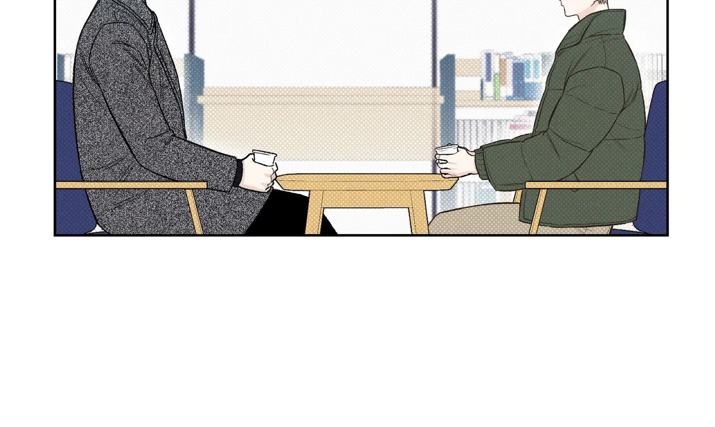 Read December chapter 6 image 65 on Lezhin