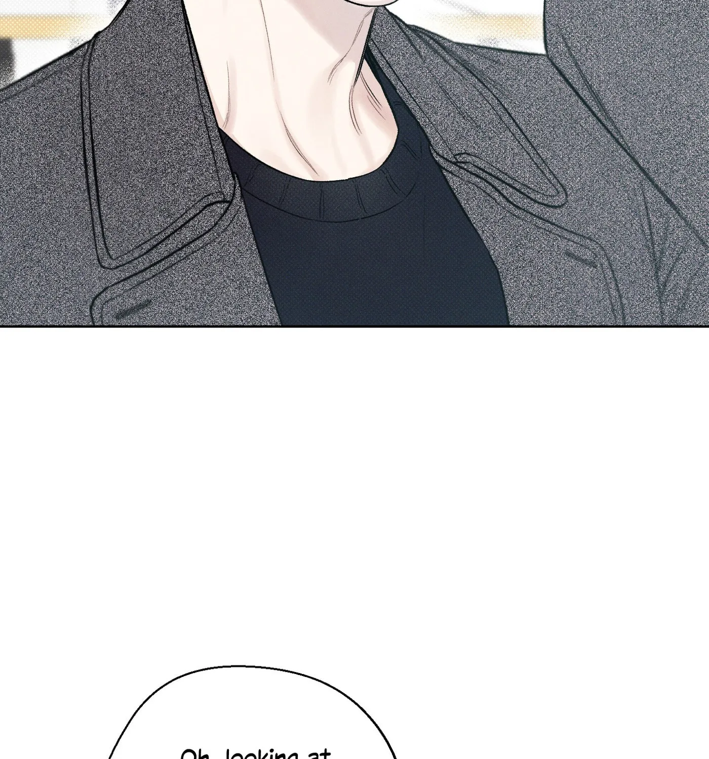 Read December chapter 6 image 67 on Lezhin