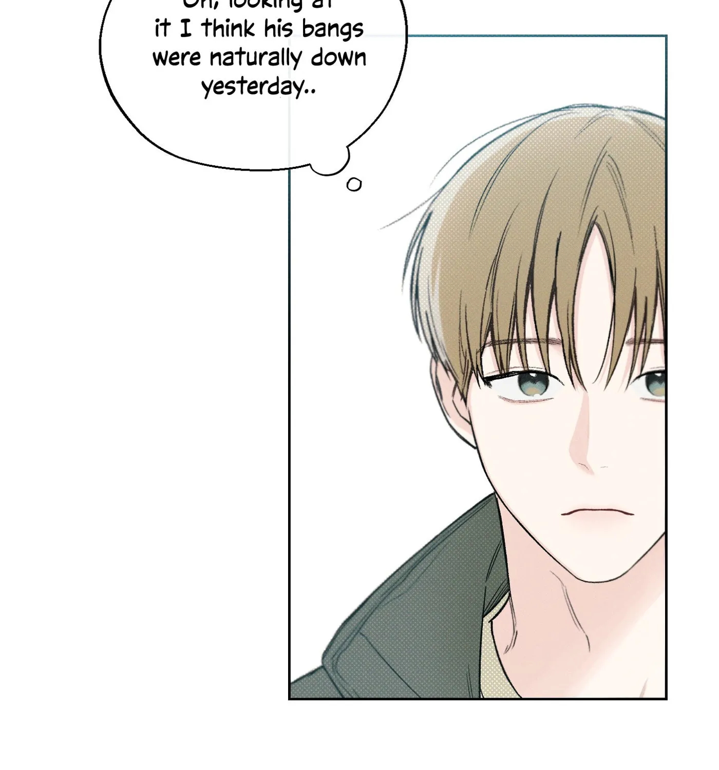 Read December chapter 6 image 68 on Lezhin
