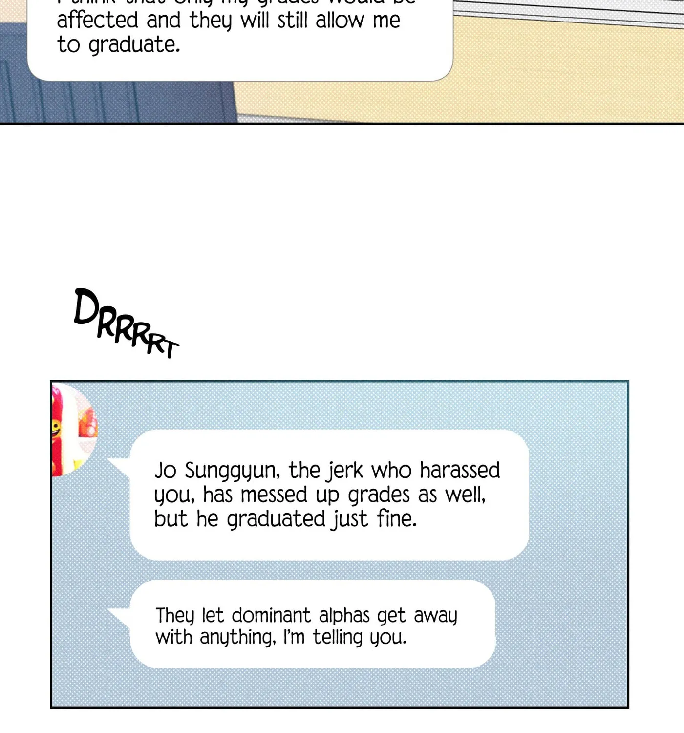 Read December chapter 6 image 7 on Lezhin