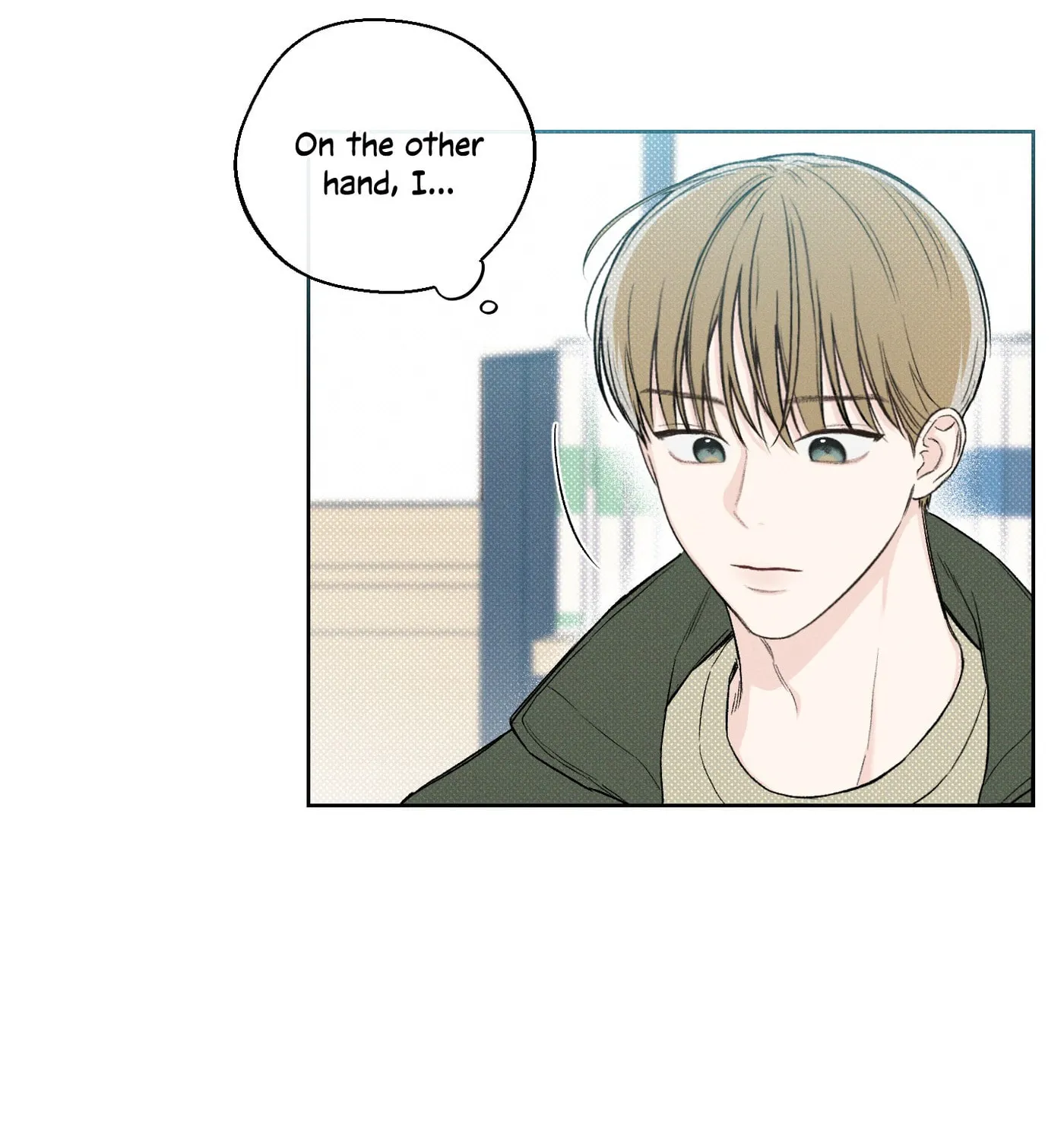 Read December chapter 6 image 71 on Lezhin
