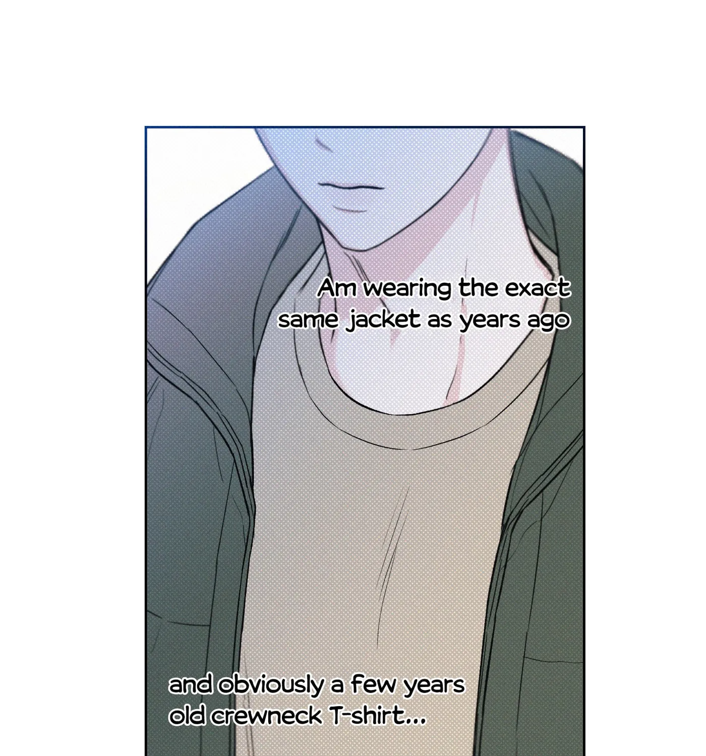 Read December chapter 6 image 73 on Lezhin
