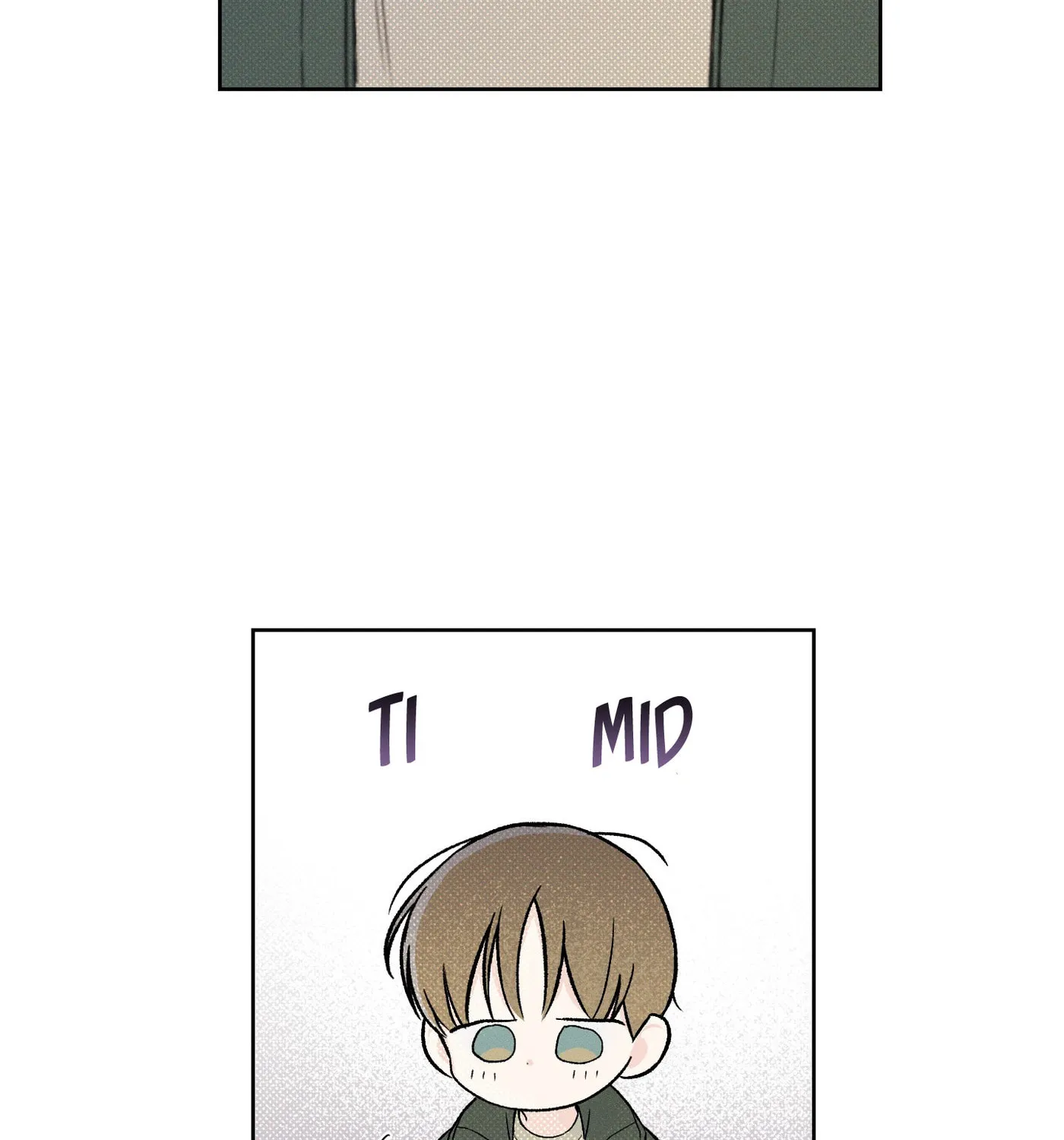 Read December chapter 6 image 74 on Lezhin
