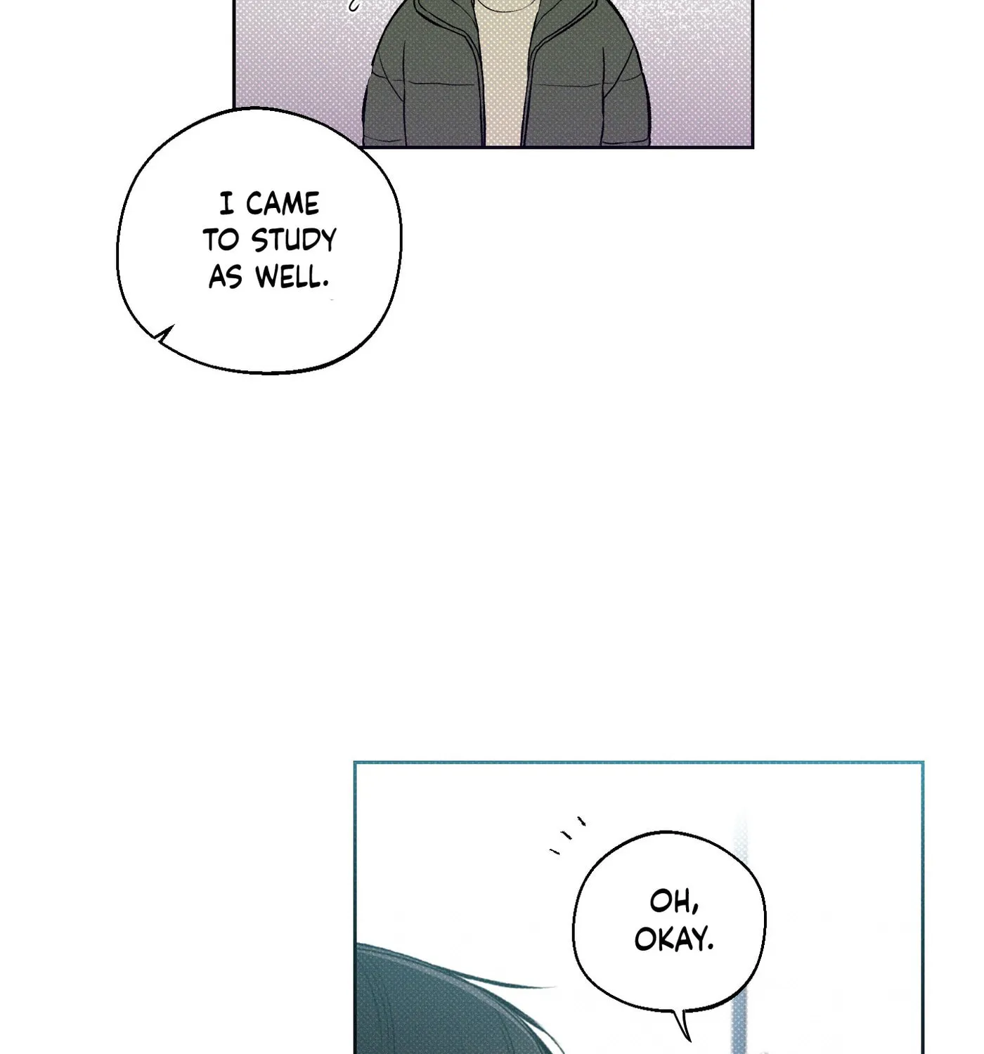 Read December chapter 6 image 75 on Lezhin
