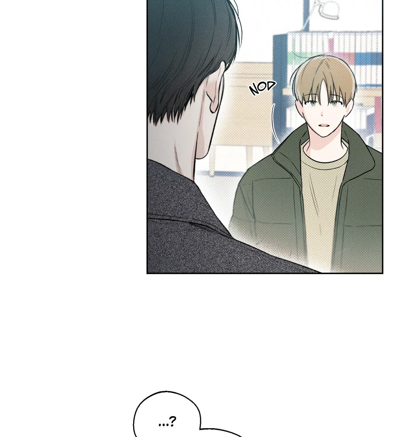 Read December chapter 6 image 76 on Lezhin