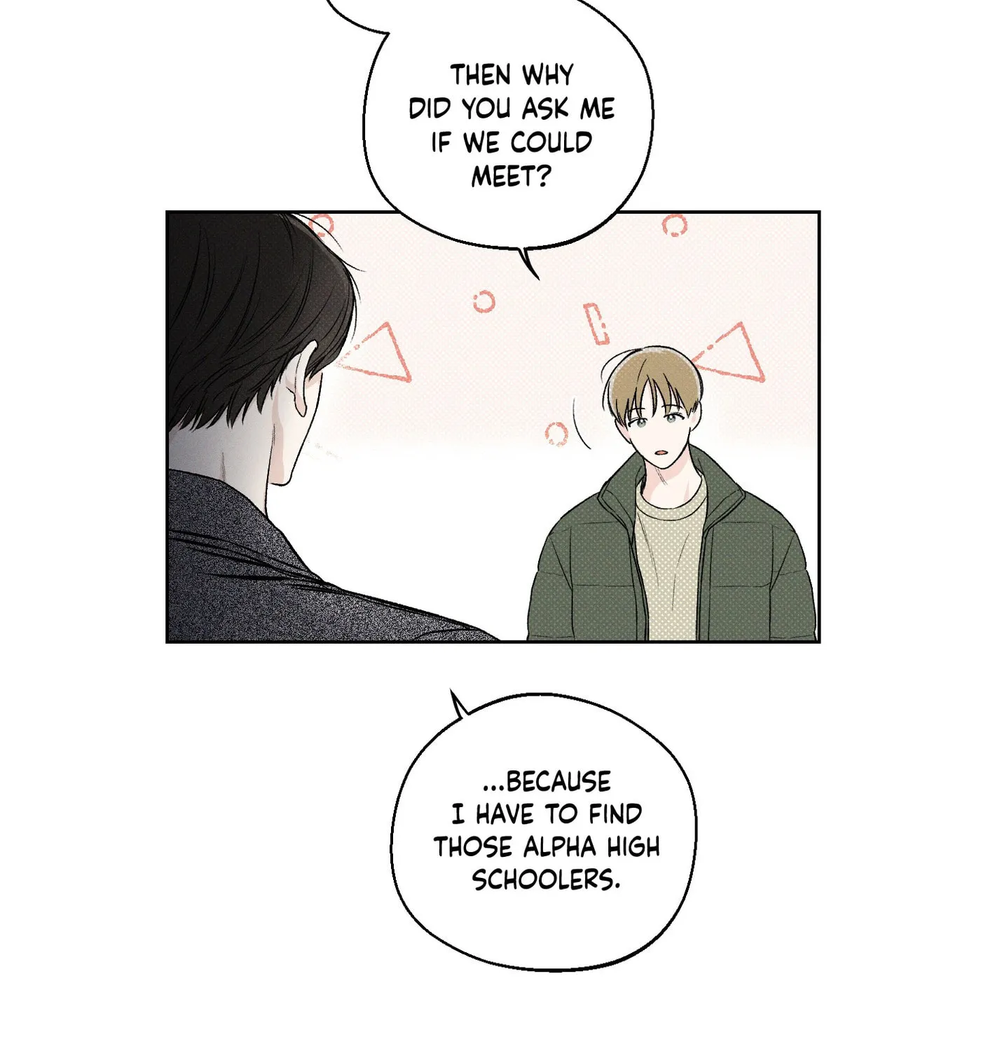 Read December chapter 6 image 77 on Lezhin
