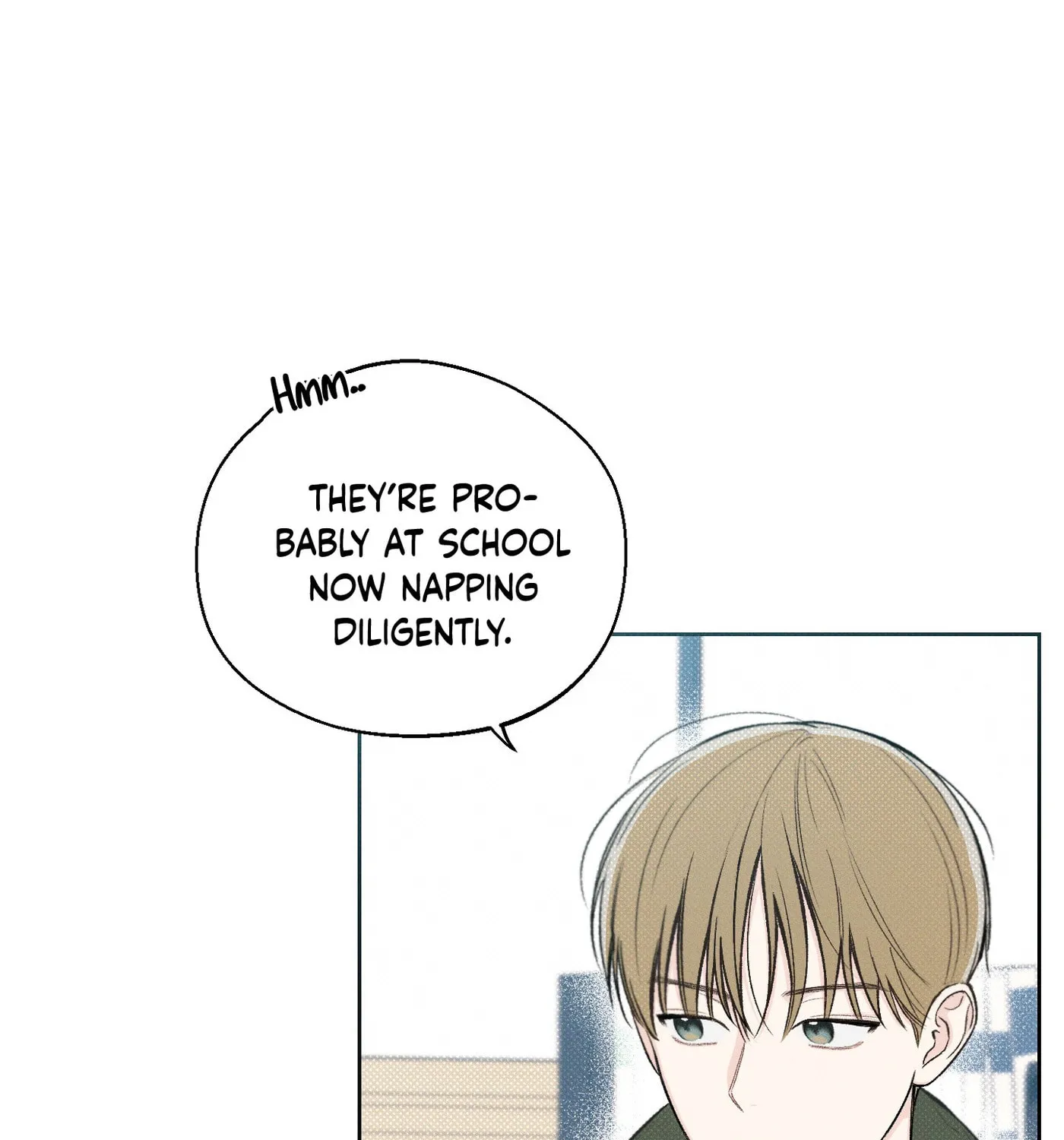 Read December chapter 6 image 79 on Lezhin