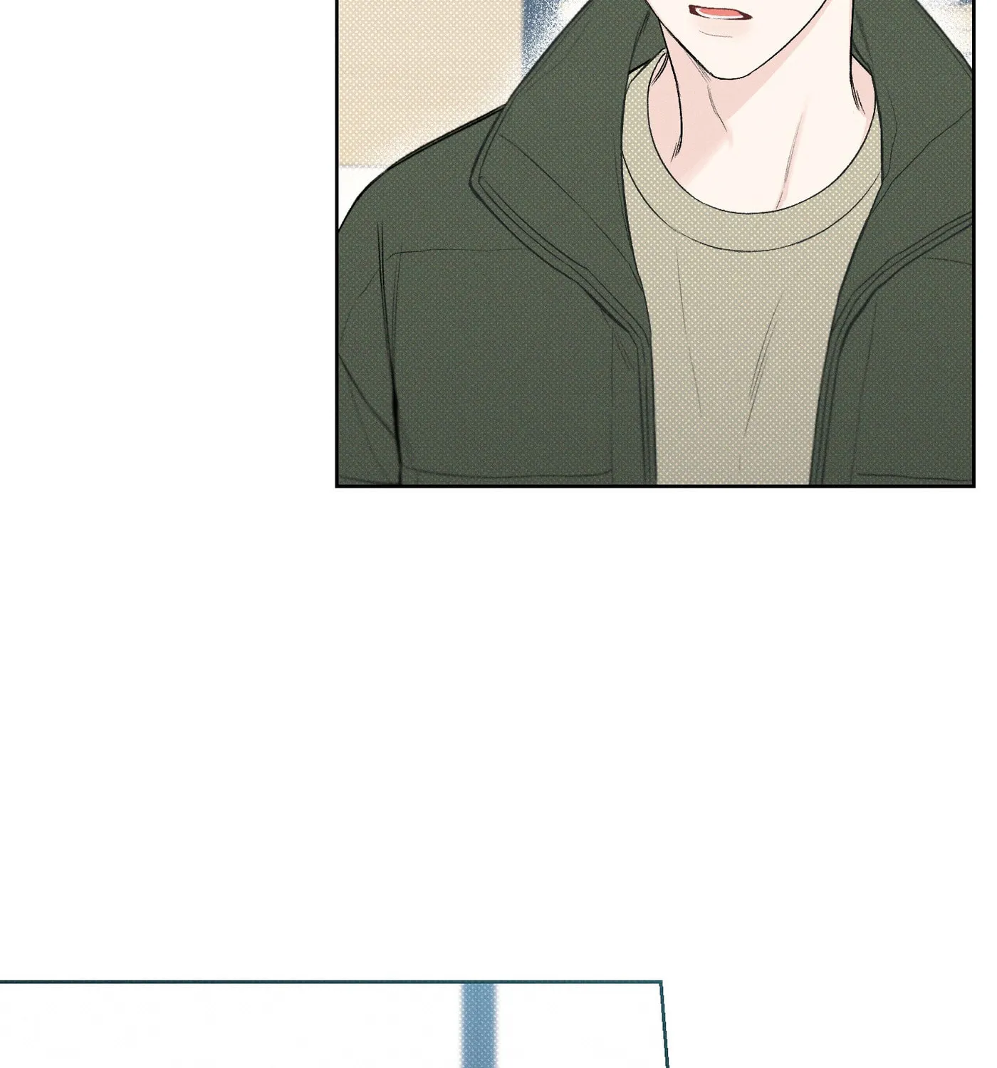 Read December chapter 6 image 80 on Lezhin