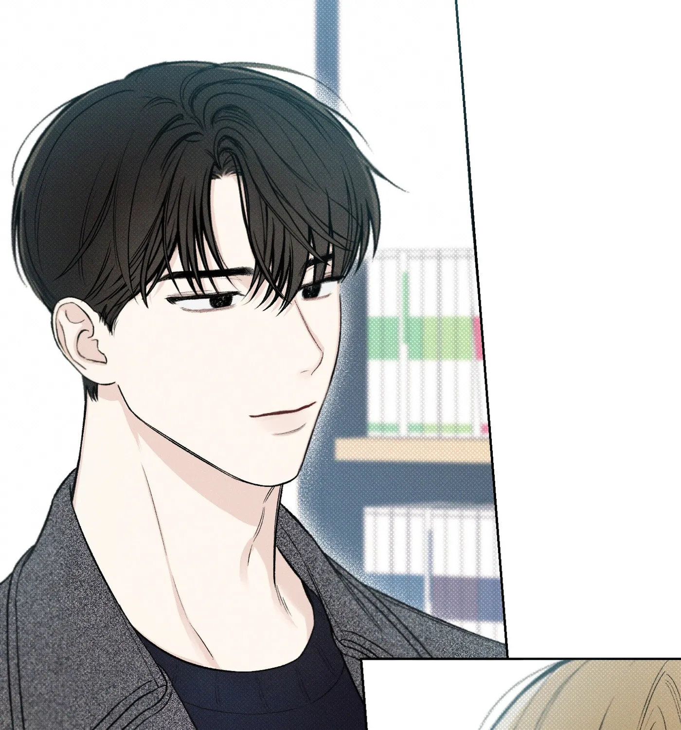 Read December chapter 6 image 81 on Lezhin
