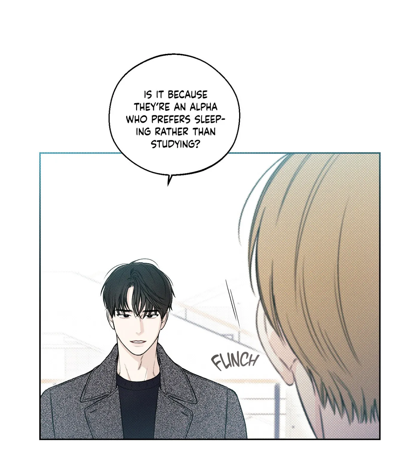 Read December chapter 6 image 83 on Lezhin