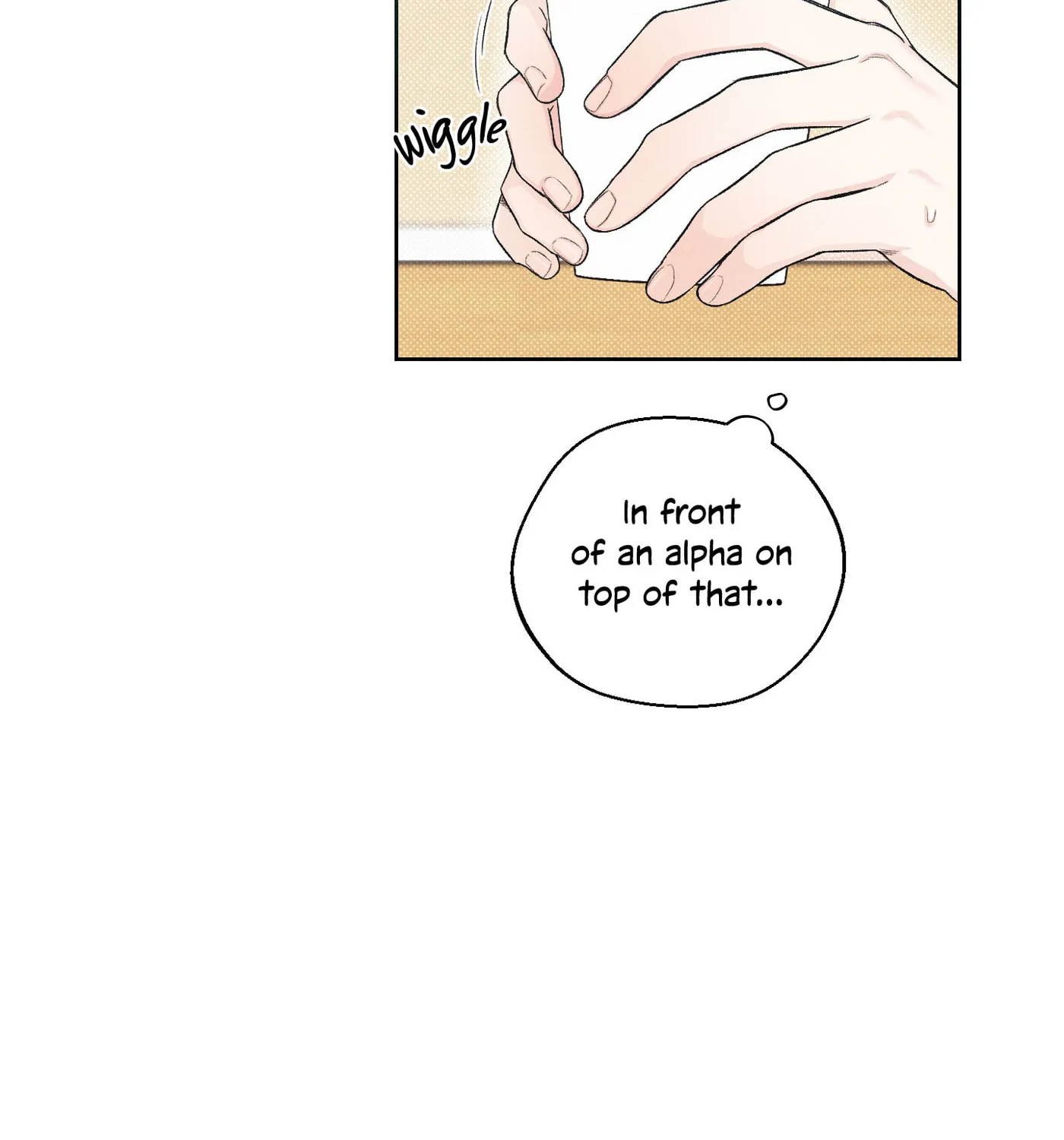 Read December chapter 6 image 88 on Lezhin