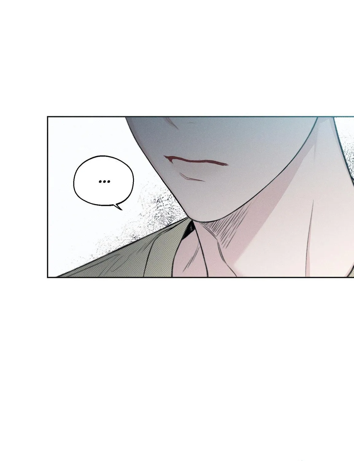 Read December chapter 6 image 9 on Lezhin