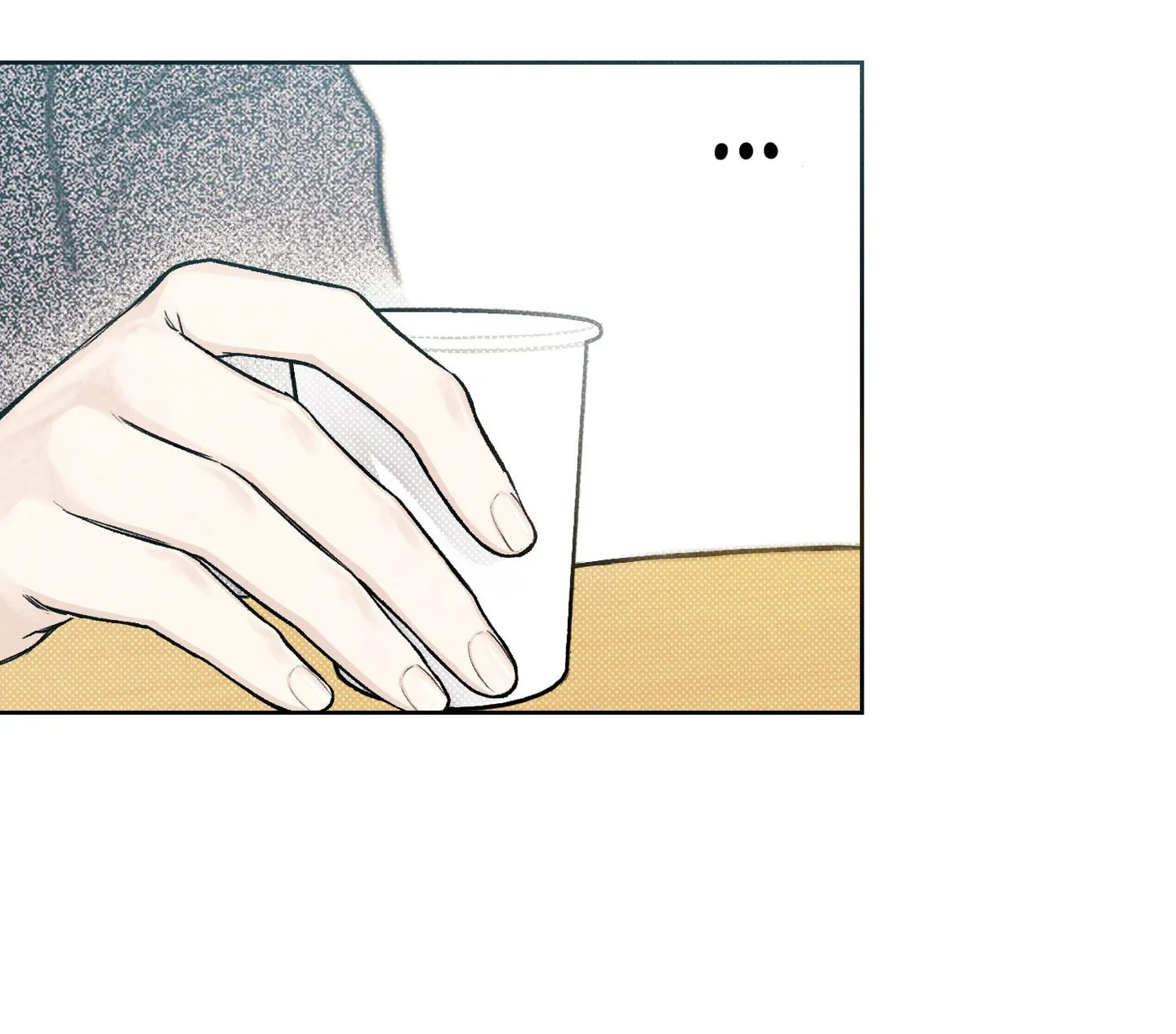 Read December chapter 6 image 90 on Lezhin