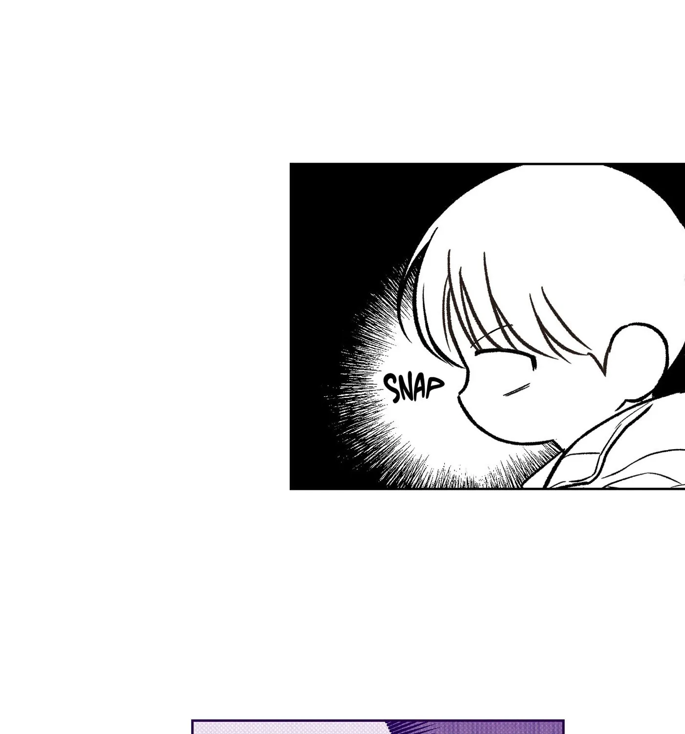 Read December chapter 6 image 92 on Lezhin