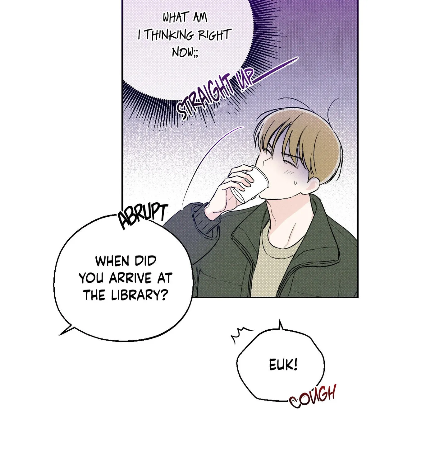 Read December chapter 6 image 93 on Lezhin