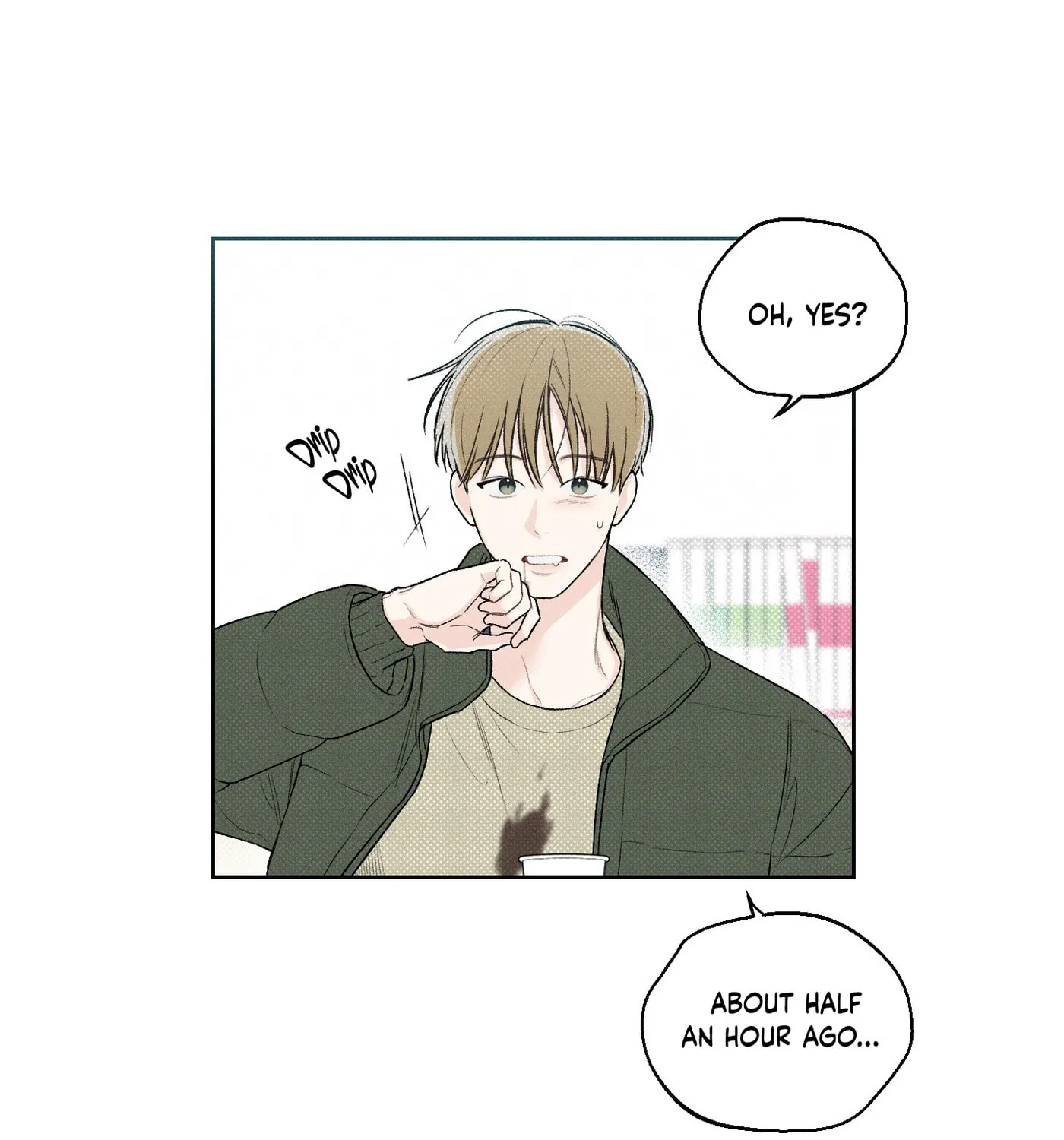 Read December chapter 6 image 94 on Lezhin