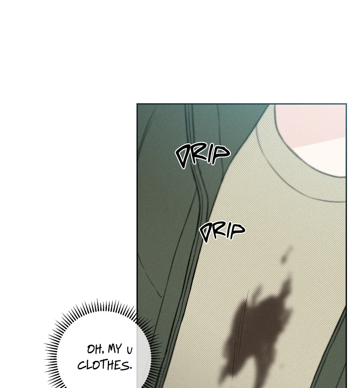 Read December chapter 6 image 95 on Lezhin