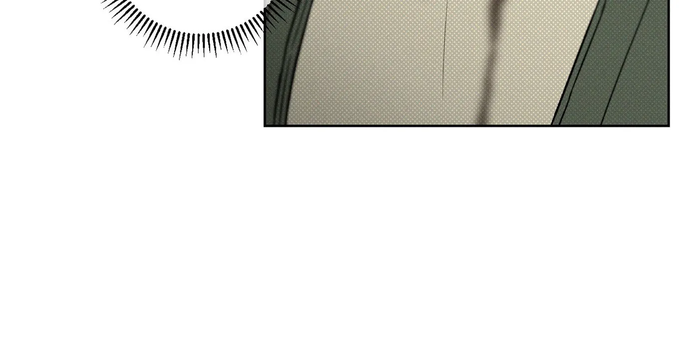 Read December chapter 6 image 96 on Lezhin