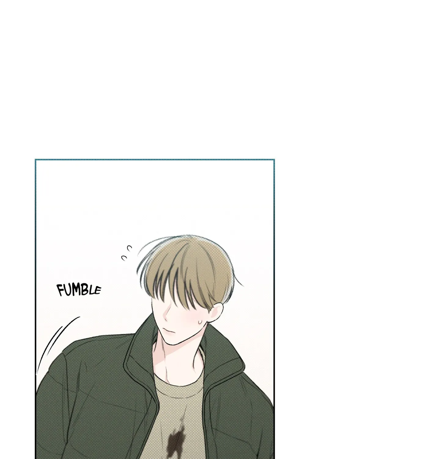 Read December chapter 6 image 97 on Lezhin
