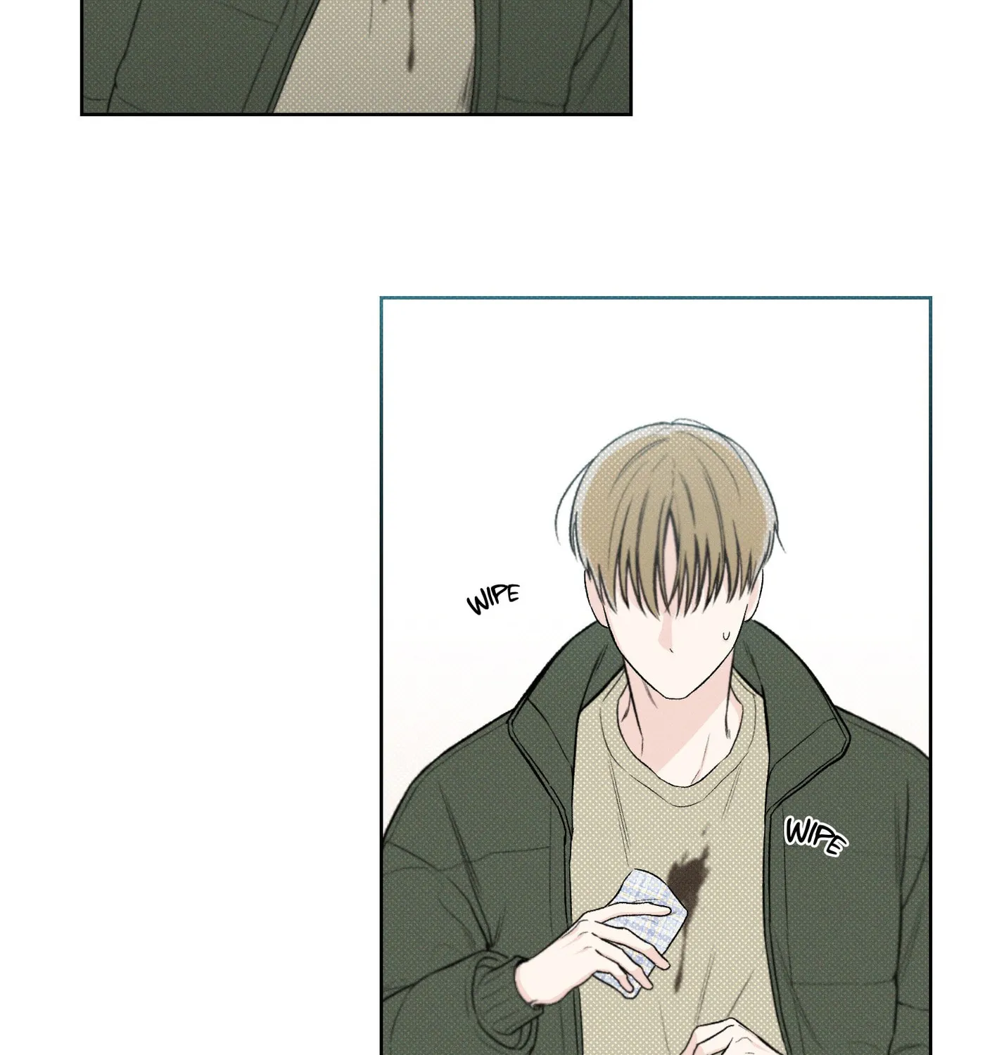 Read December chapter 6 image 98 on Lezhin