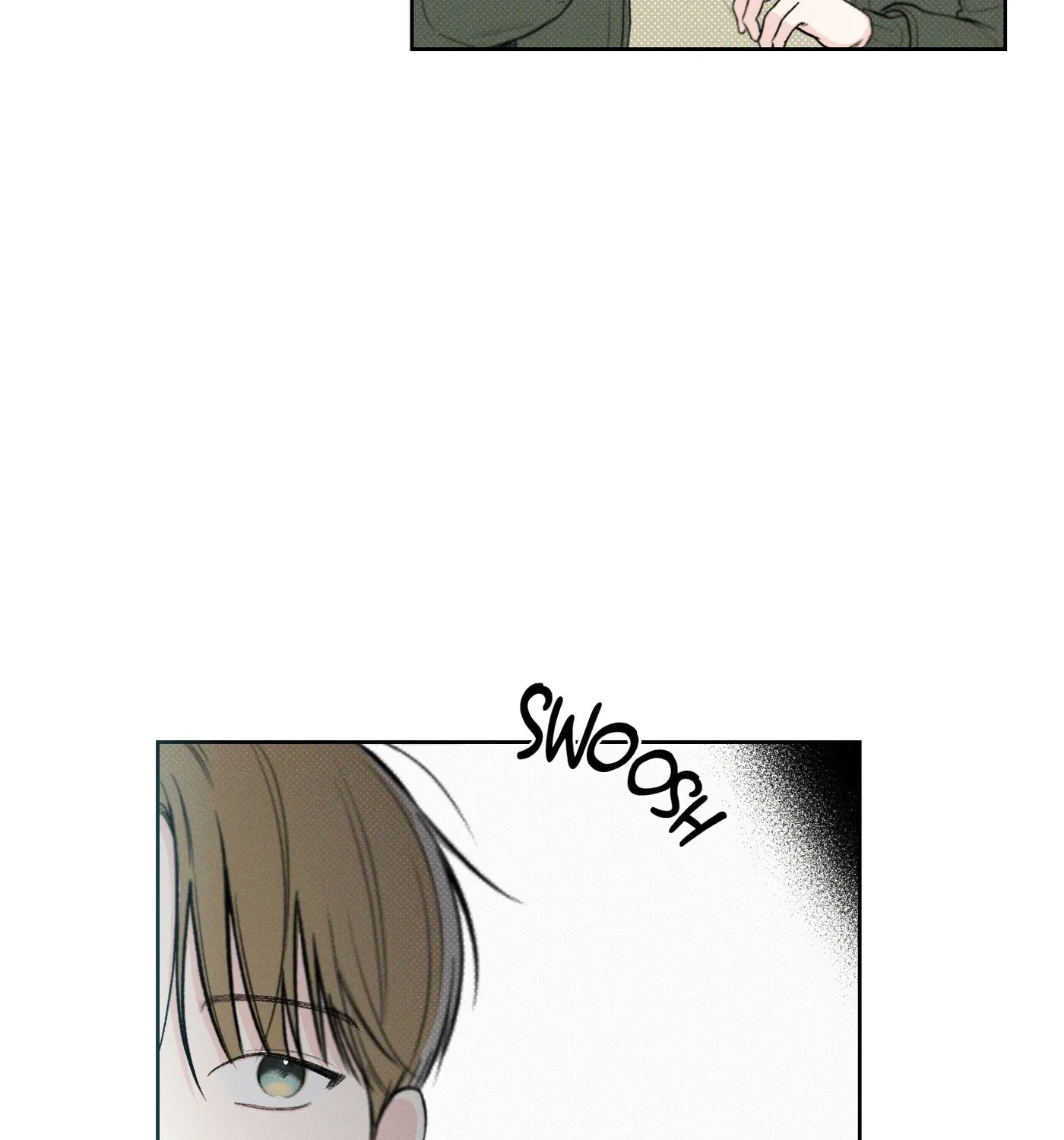 Read December chapter 6 image 99 on Lezhin