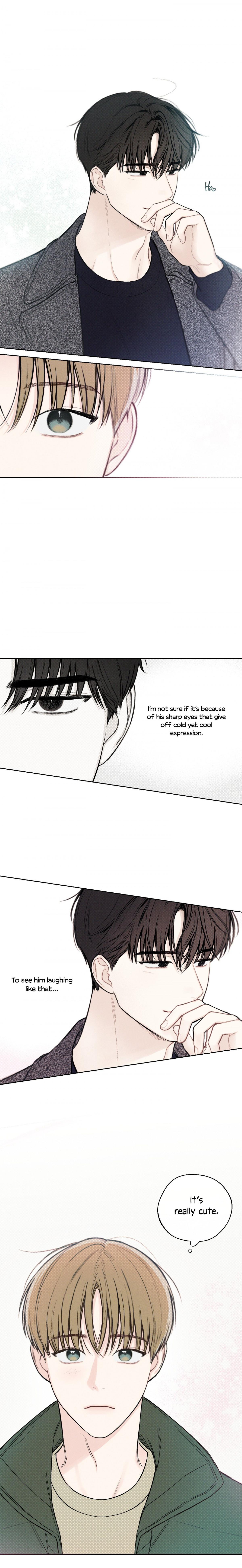 Read December chapter 7.1 image 11 on Lezhin