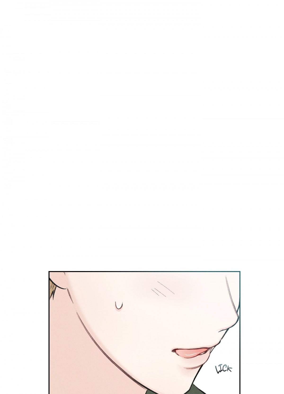 Read December chapter 7.1 image 13 on Lezhin