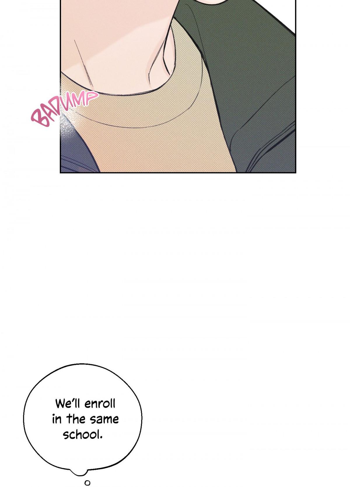 Read December chapter 7.1 image 14 on Lezhin