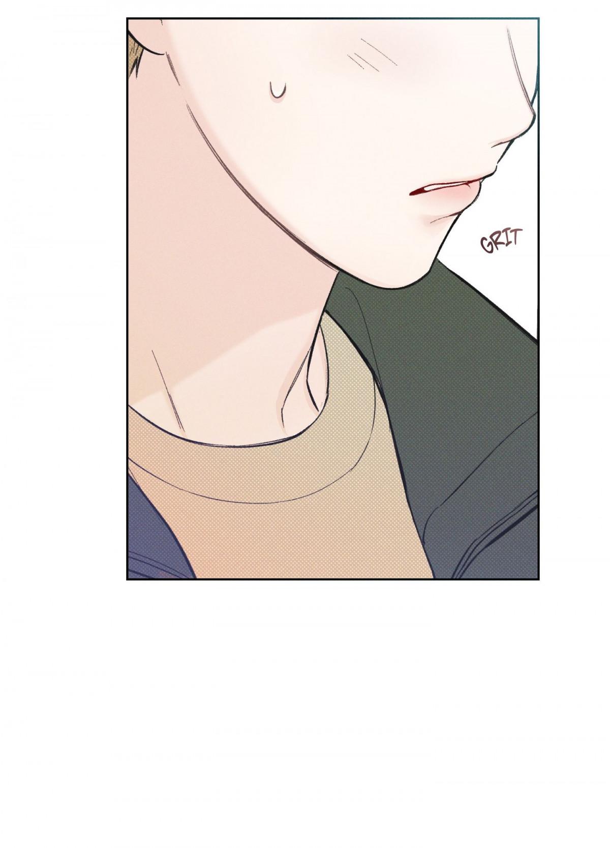 Read December chapter 7.1 image 15 on Lezhin