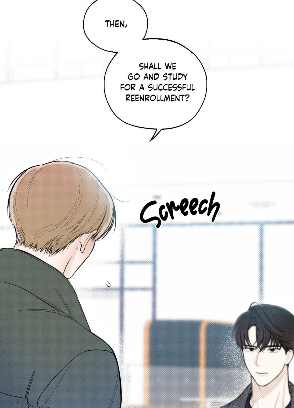 Read December chapter 7.1 image 17 on Lezhin