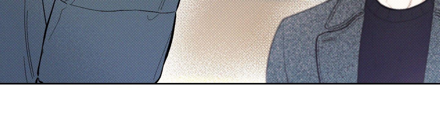 Read December chapter 7.1 image 18 on Lezhin