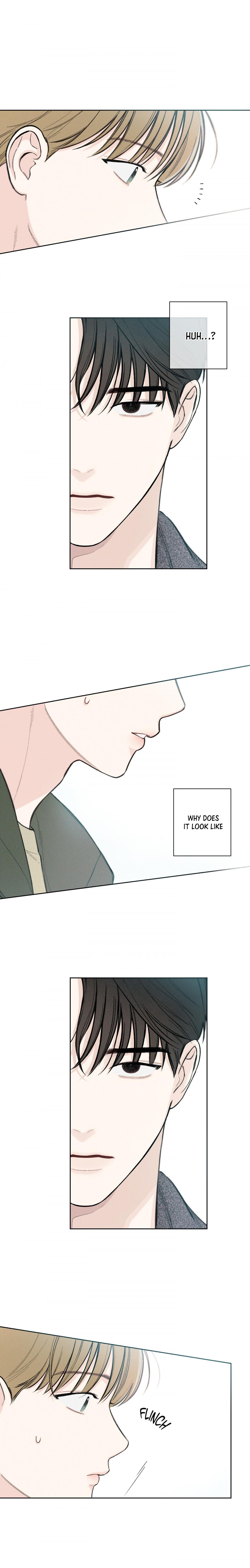 Read December chapter 7.1 image 19 on Lezhin