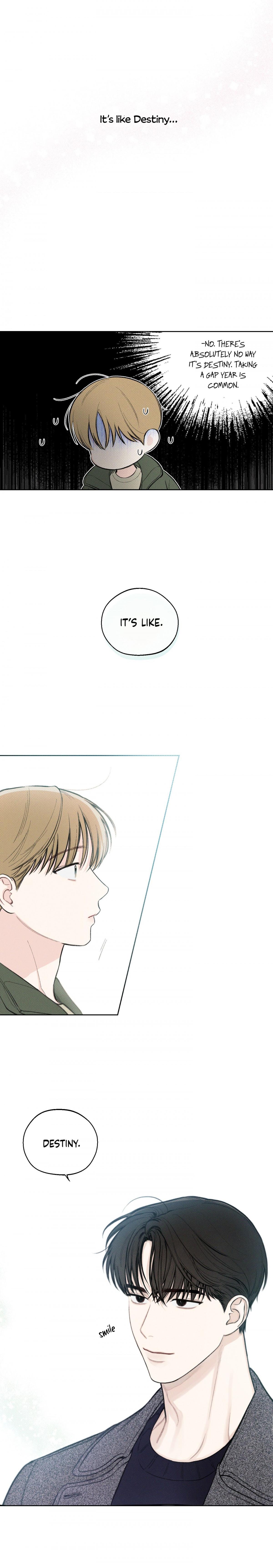 Read December chapter 7.1 image 21 on Lezhin