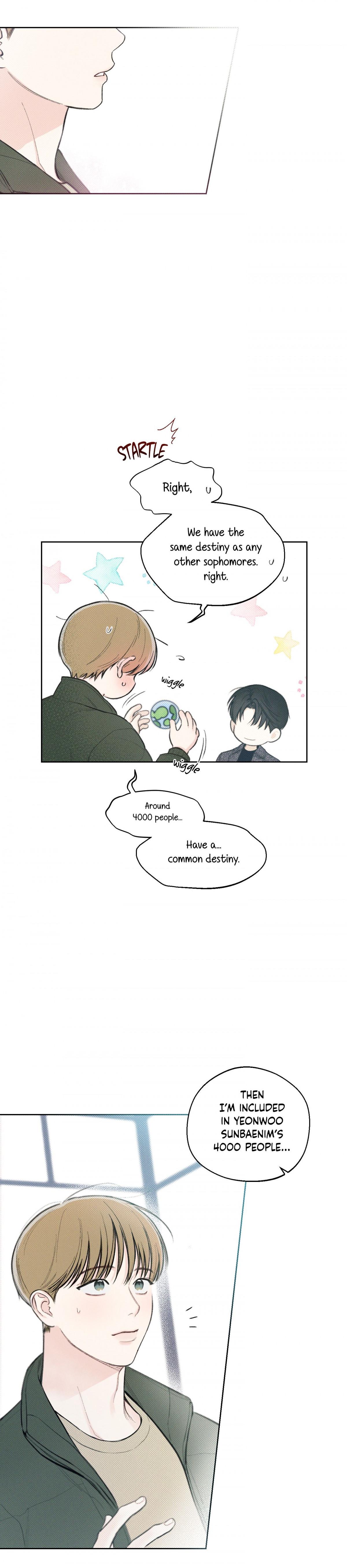 Read December chapter 7.1 image 22 on Lezhin