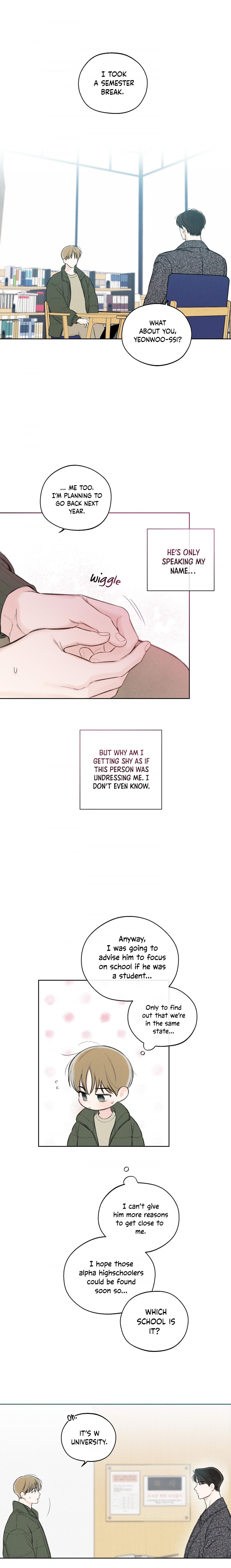 Read December chapter 7.1 image 9 on Lezhin