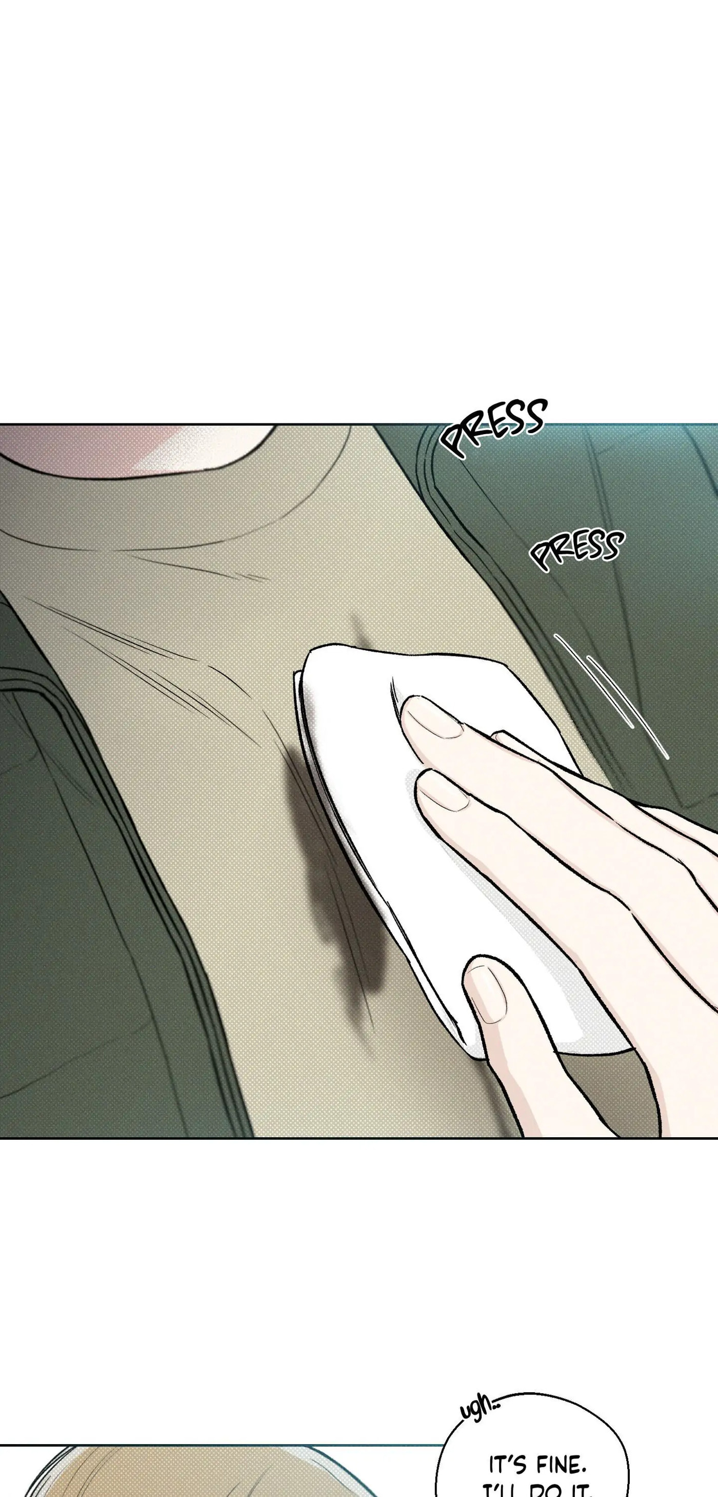 Read December chapter 7 image 1 on Lezhin