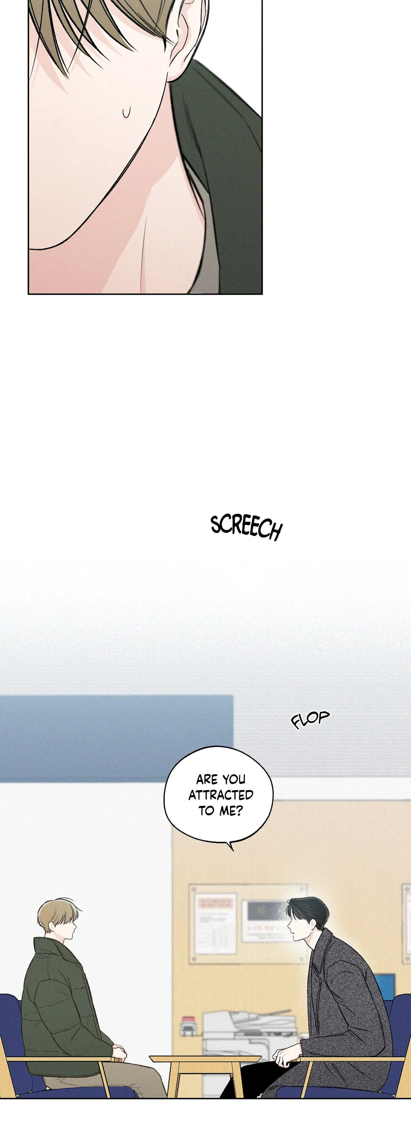 Read December chapter 7 image 11 on Lezhin