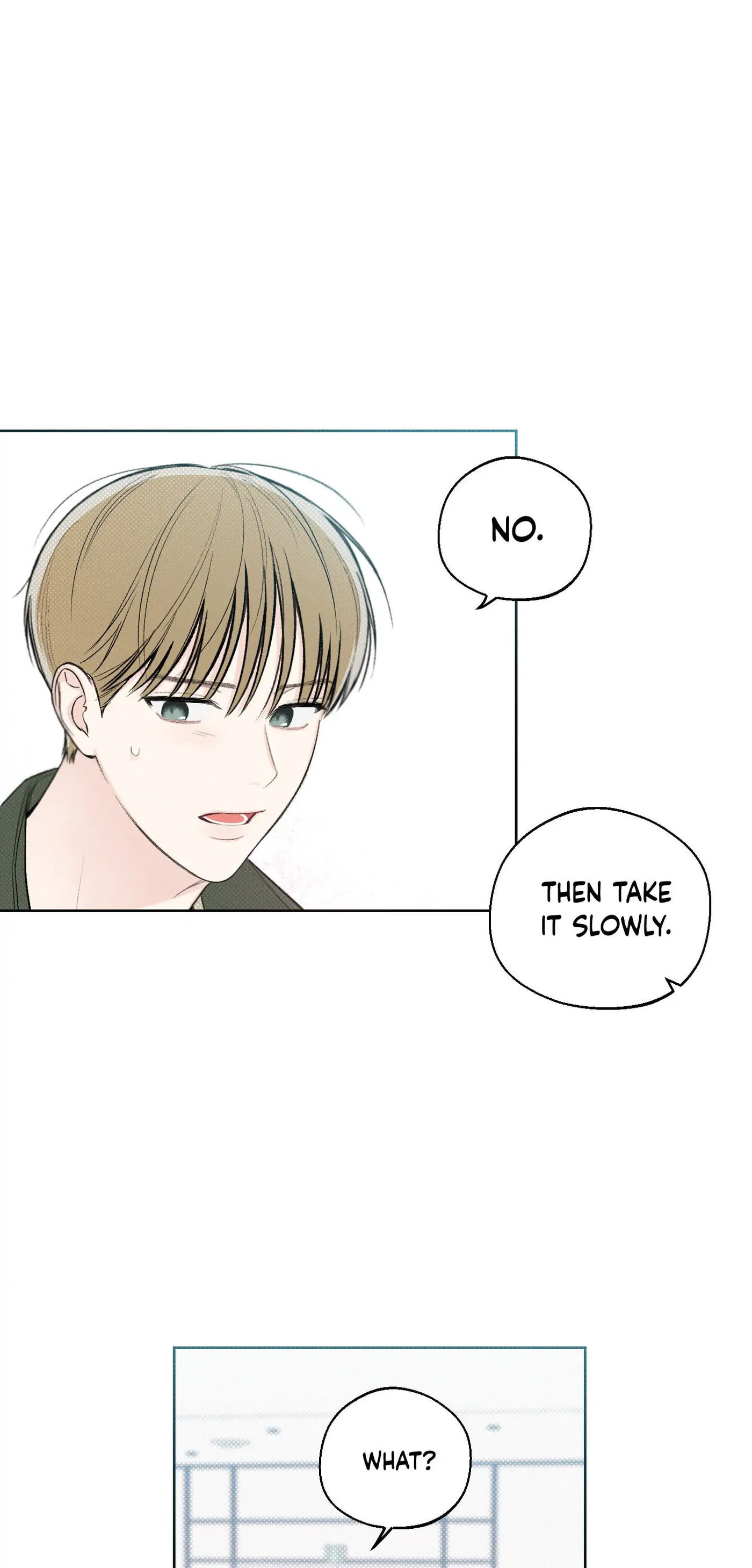 Read December chapter 7 image 12 on Lezhin