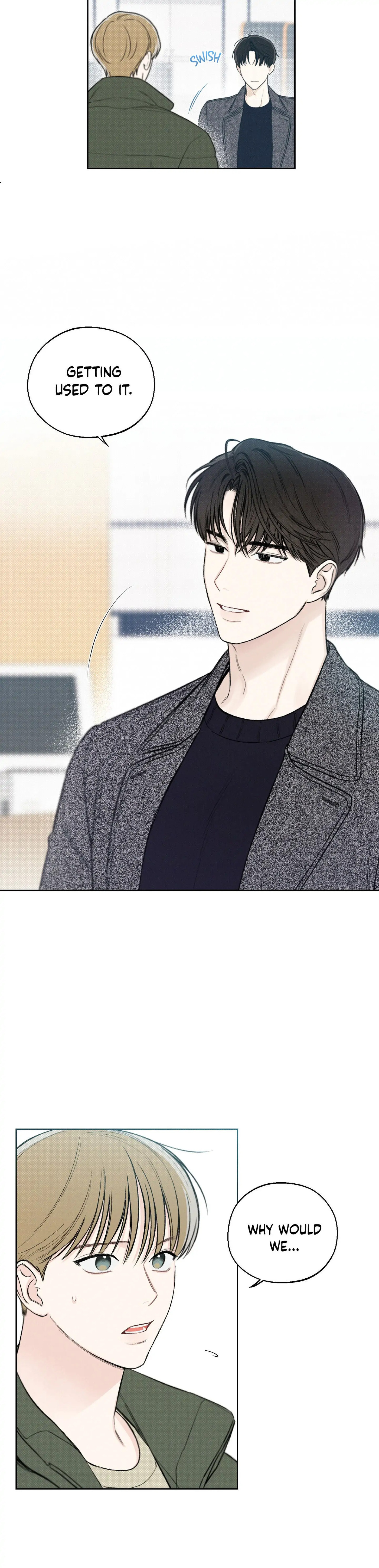 Read December chapter 7 image 13 on Lezhin
