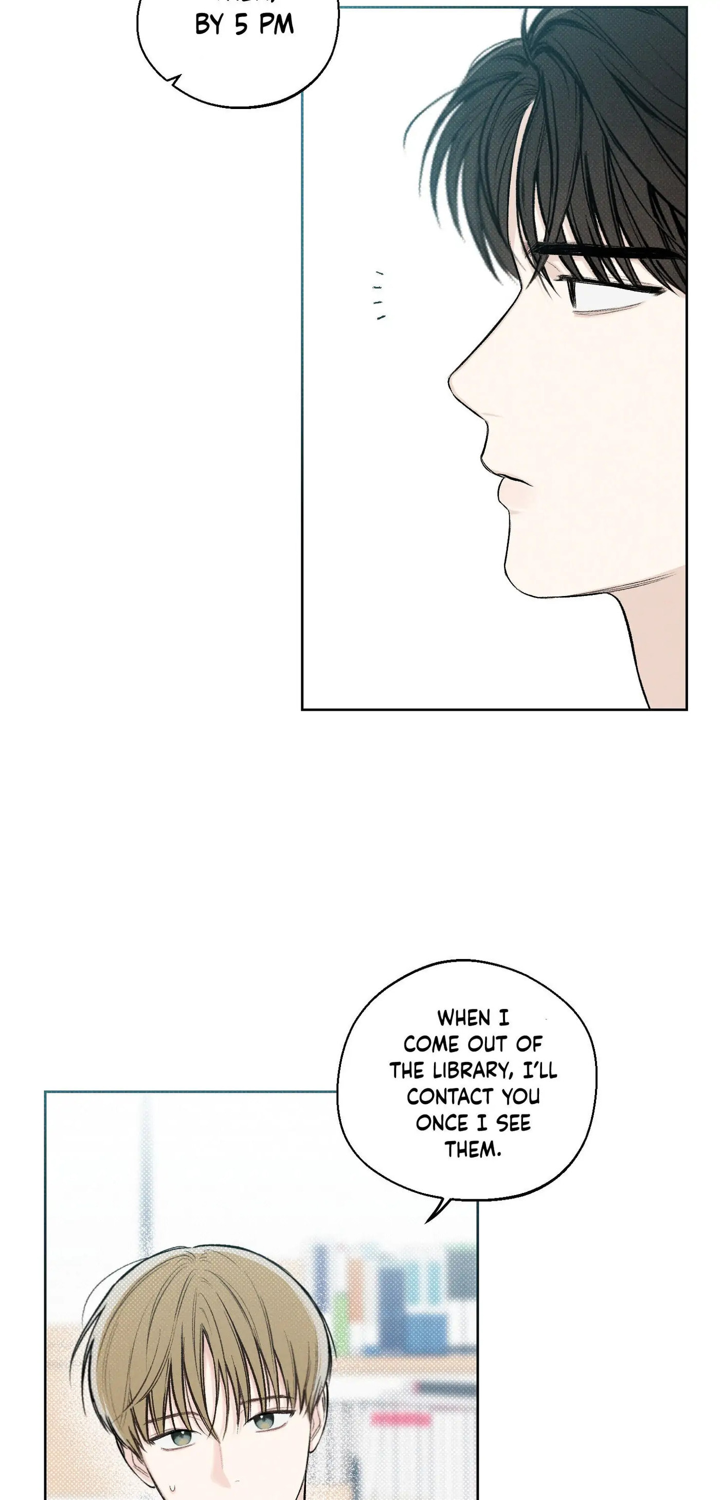 Read December chapter 7 image 15 on Lezhin
