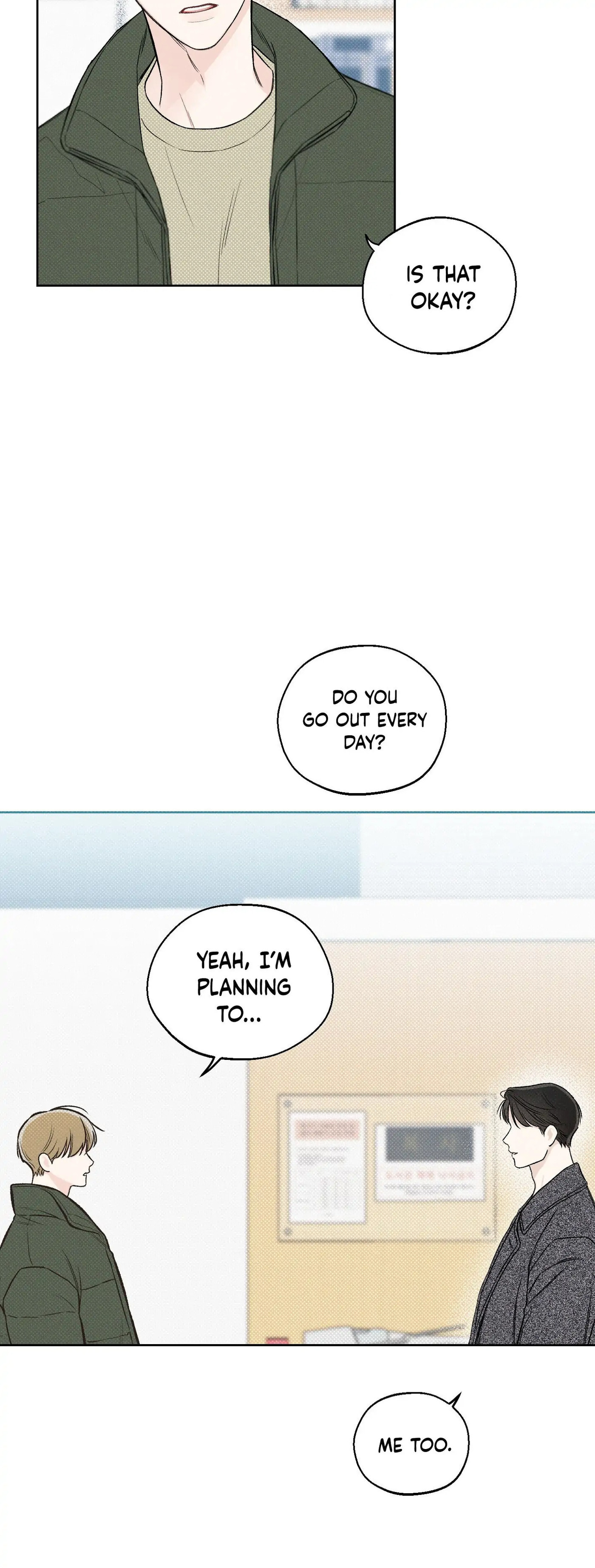 Read December chapter 7 image 16 on Lezhin