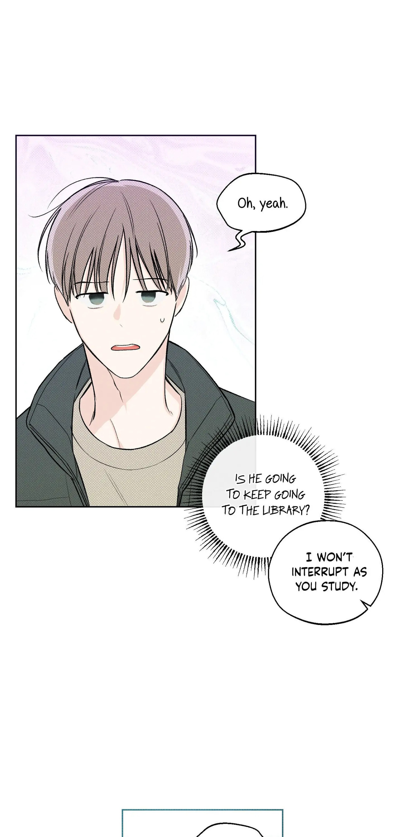 Read December chapter 7 image 17 on Lezhin