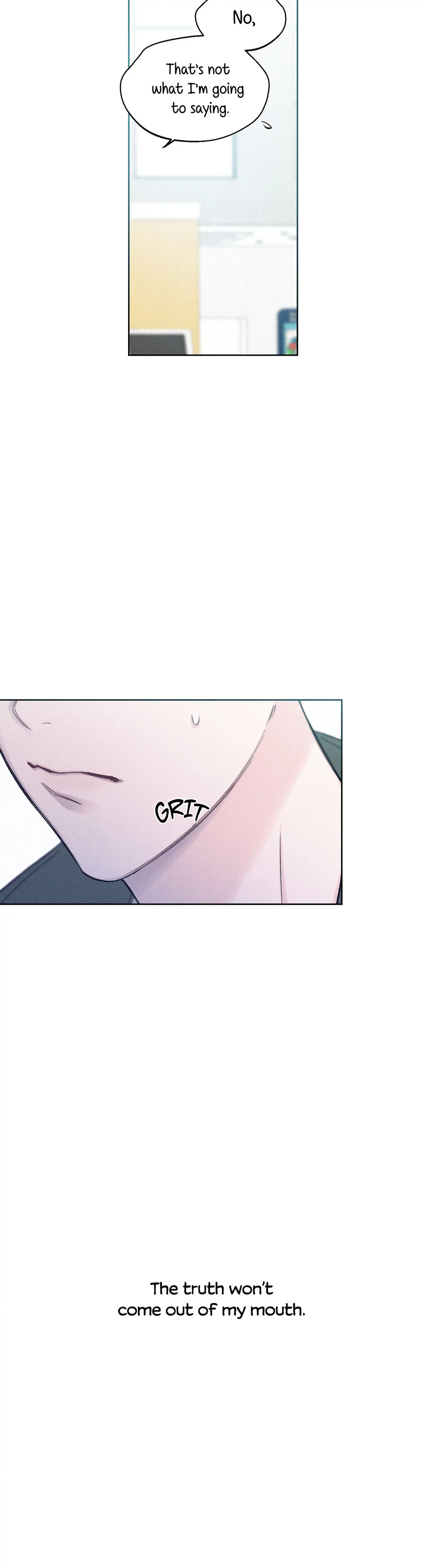 Read December chapter 7 image 18 on Lezhin