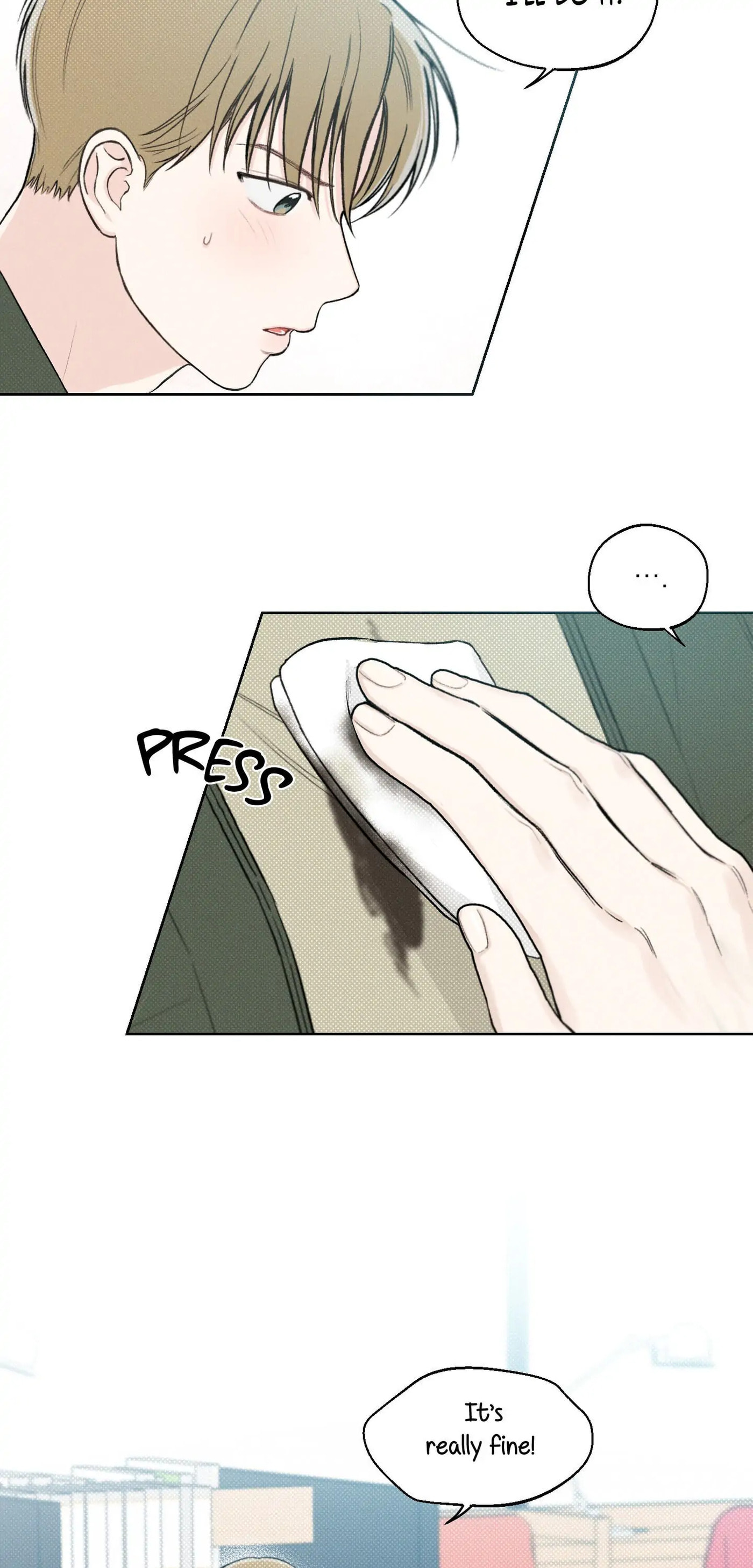 Read December chapter 7 image 2 on Lezhin