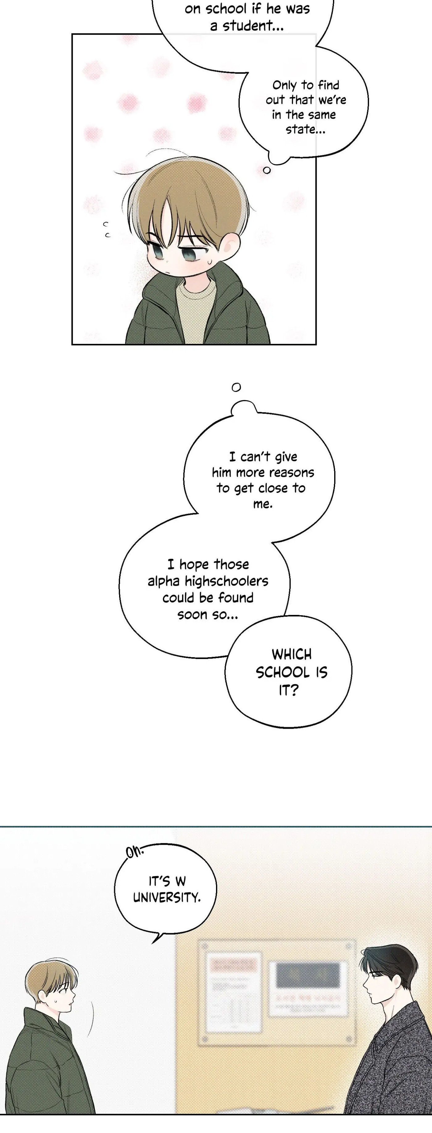 Read December chapter 7 image 24 on Lezhin