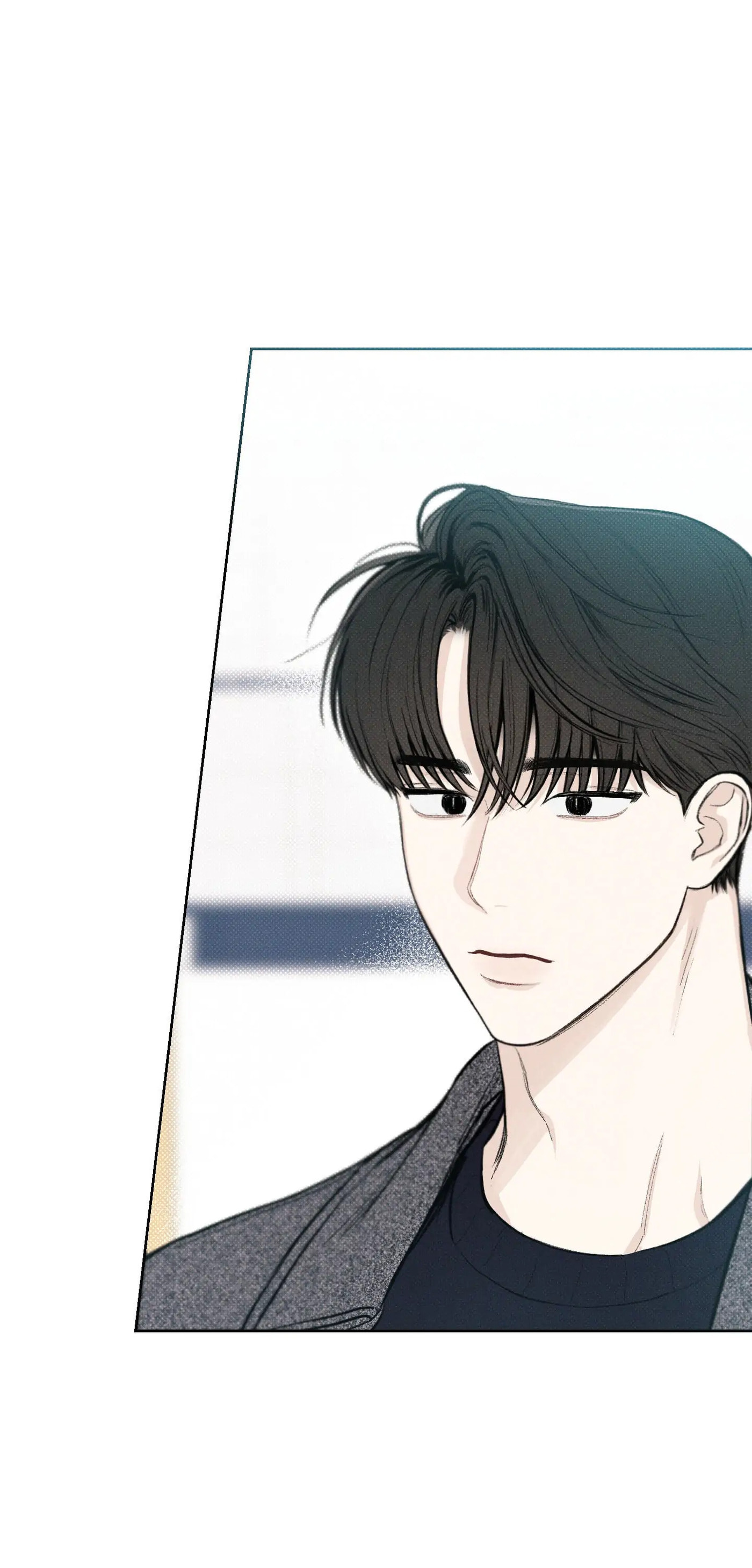 Read December chapter 7 image 25 on Lezhin