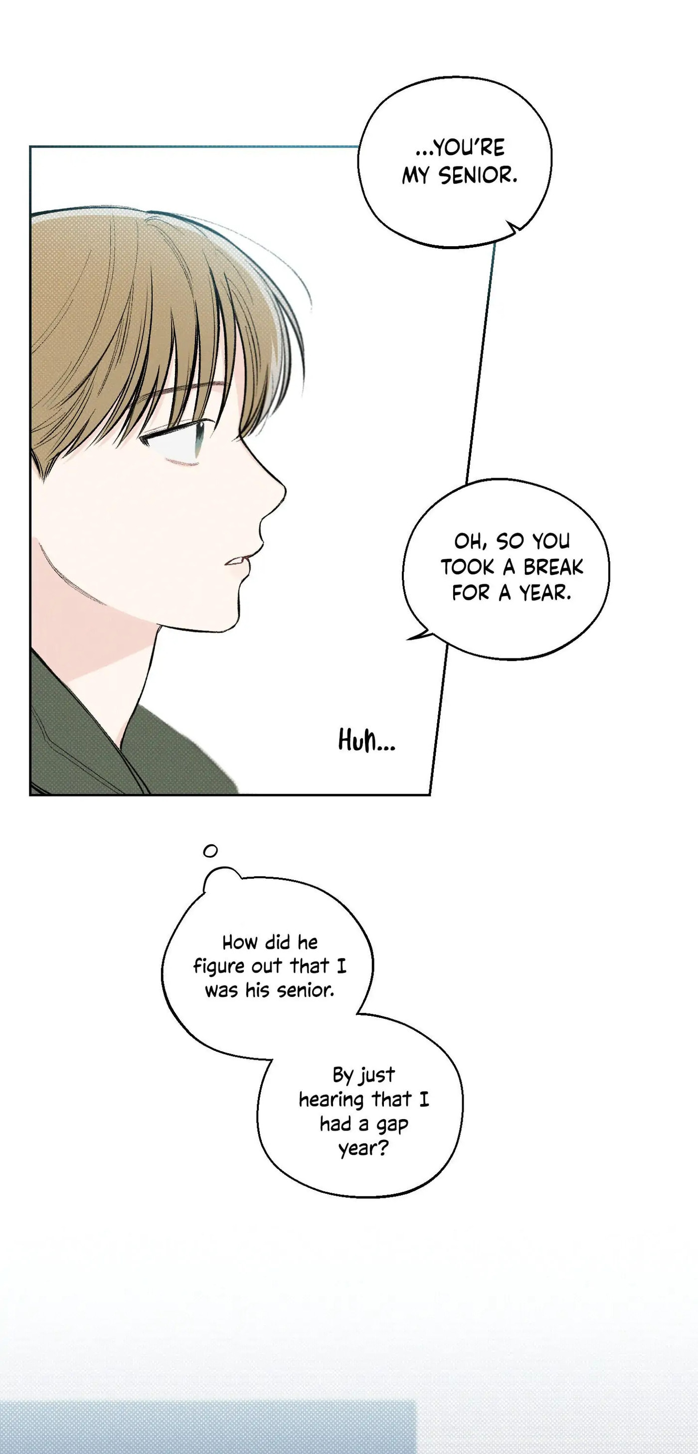 Read December chapter 7 image 26 on Lezhin